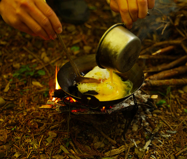 UNHALFDRAWING タビ鉄