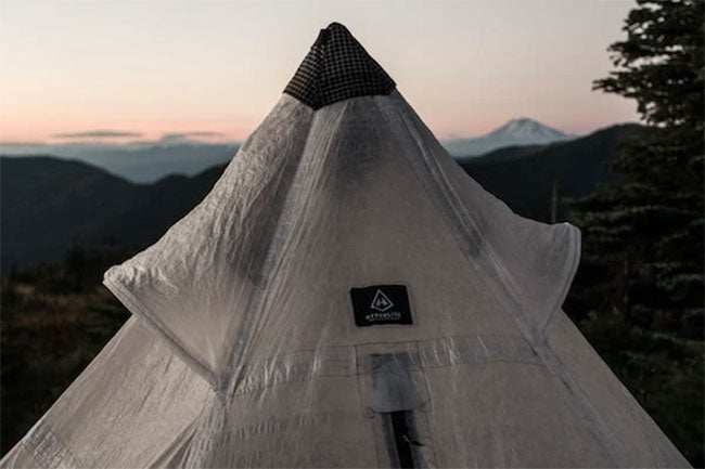 Hyperlite Mountain Gear ULTAMID 2 / ハイパーライトマウンテンギア