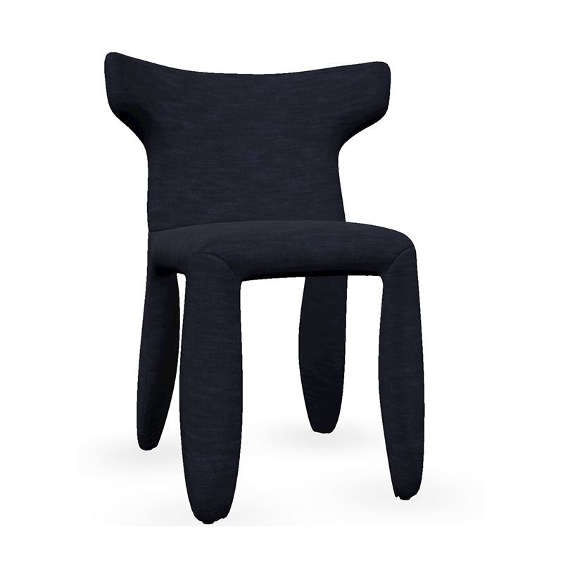 モンスターアームチェアネイキッド｜moooi Japan｜モーイオフィシャル