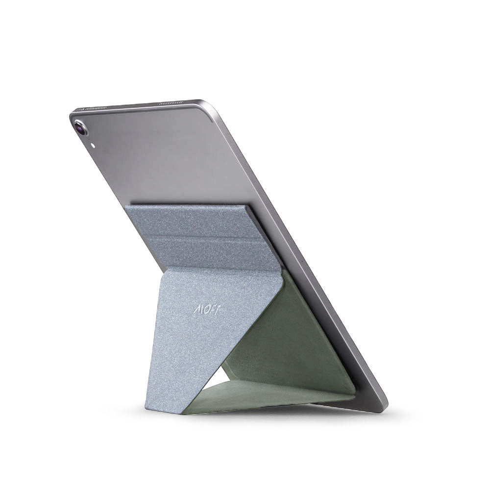 MOFT X 多機能タブレットスタンド – Mobile On Demand