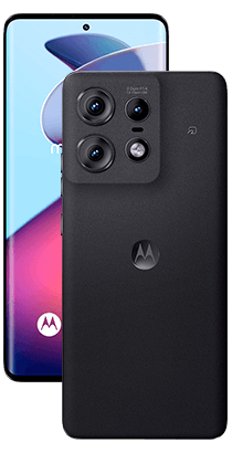 ソフトバンク「motorola edge 50s pro」の特長と価格 | スマホ乗り換え.com