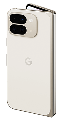 ソフトバンク「Google Pixel 9 Pro Fold」の特長と価格 | スマホ