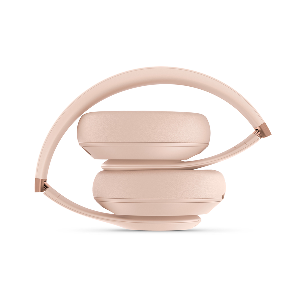 Beats Studio Pro Kim Special Edition Moon - Mobix