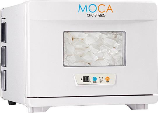 moca8f_eco.png?v=1747291694884