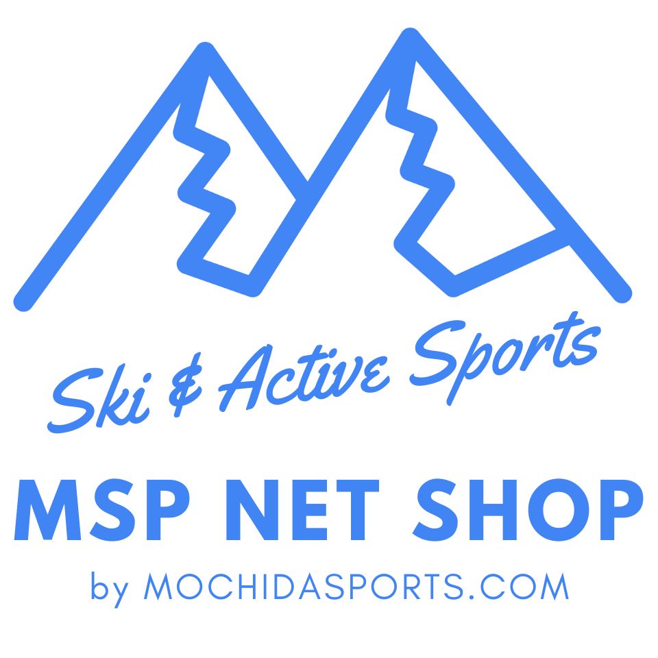 オガサカ デサント スウェット ジャケット & パンツ OGASAKA DESCENTE