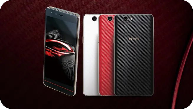 Mode1（モードワン）公式製品サイト