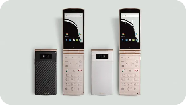 Mode1（モードワン）公式製品サイト