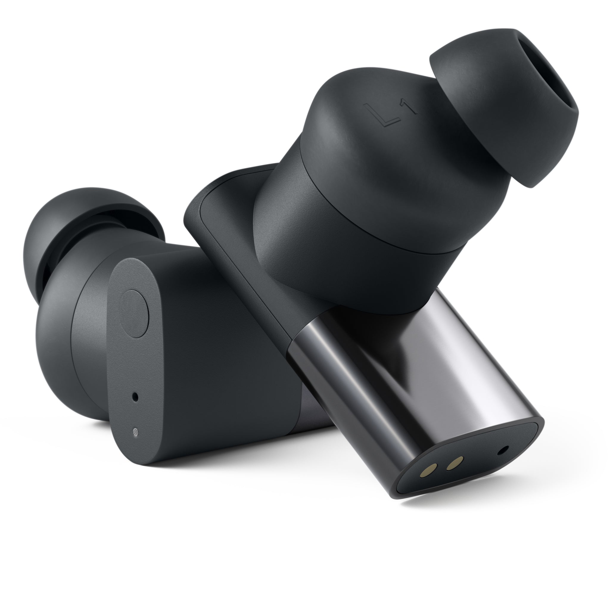 公式】Status Audio | BETWEEN 3ANC | モダニティストア – Modernity Store