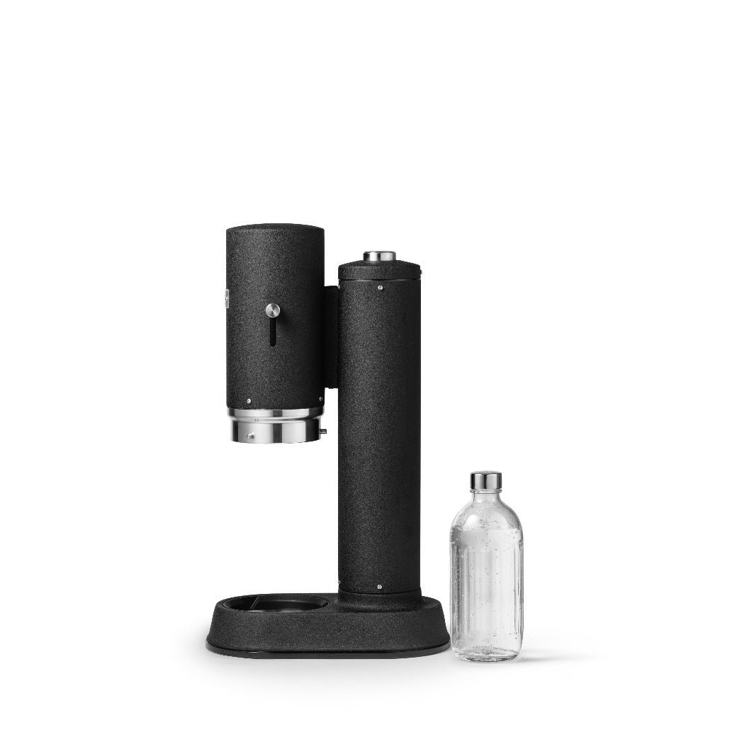 Aarke_CPRO_Black_90_bottle_2.