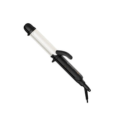 MHI-3257-K_CLOSE_120x@2x.jpg?v