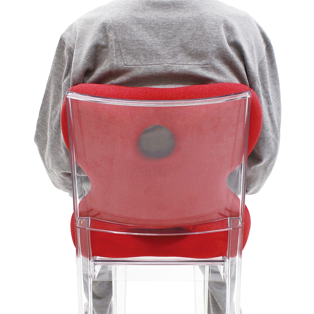 姿勢体幹サポーターエイト【介護ケア】｜MOGU（モグ） 本店