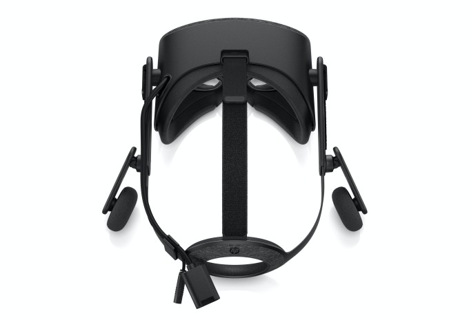 HP Reverb - Pro Edition | Mogura VR Store