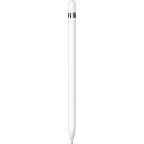 Apple Pencil (1st Gen) A1603 – Mojo Cameras