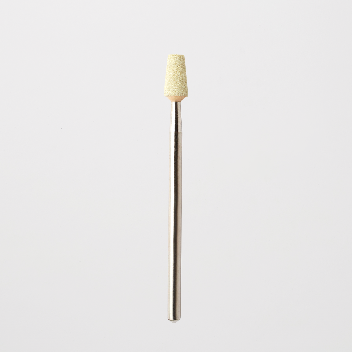 デデコ ダイヤモンド研削器具 セラダイヤスーパーファースト | mokuda