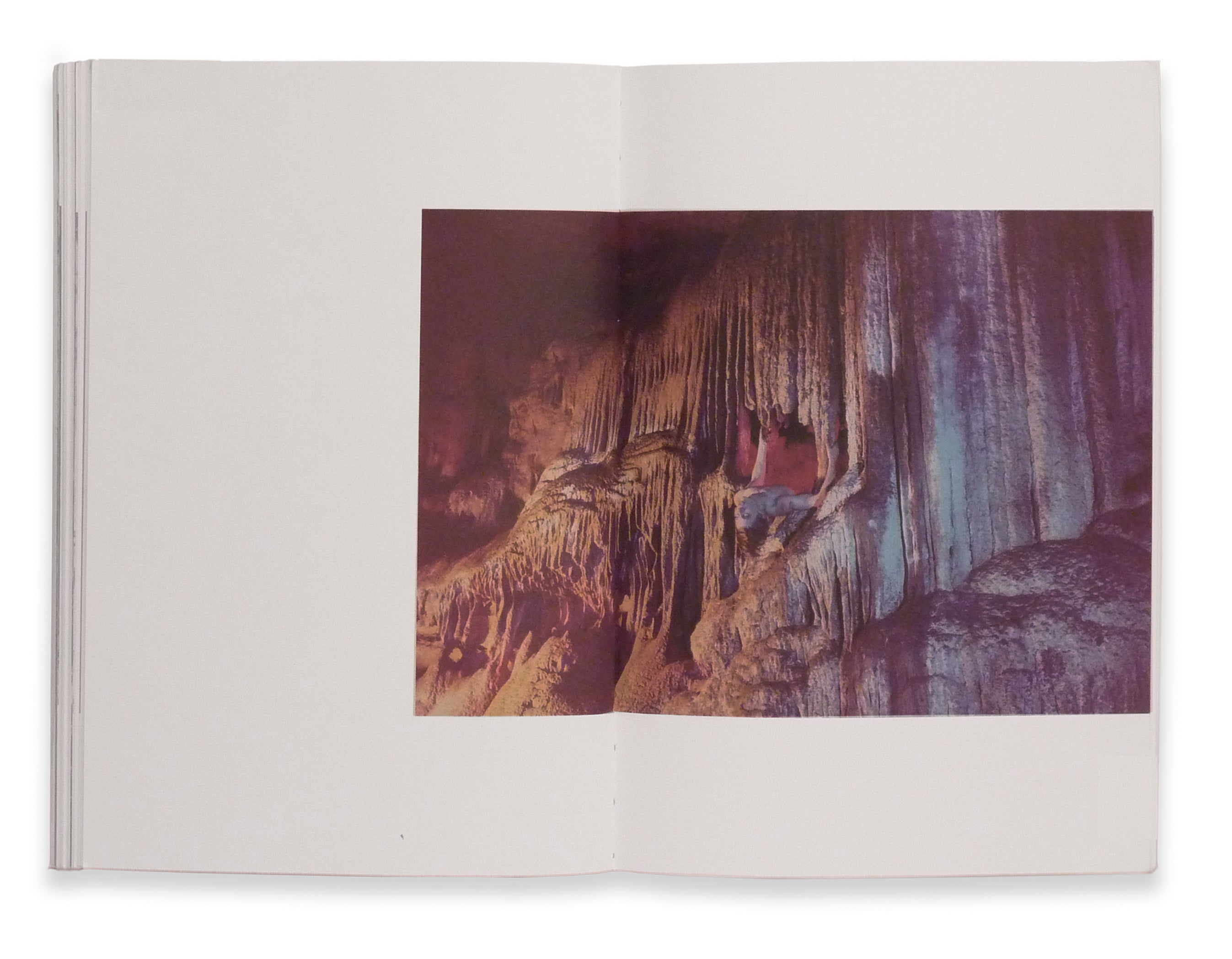 Ryan_McGinley_Moonmilk_013.jpg