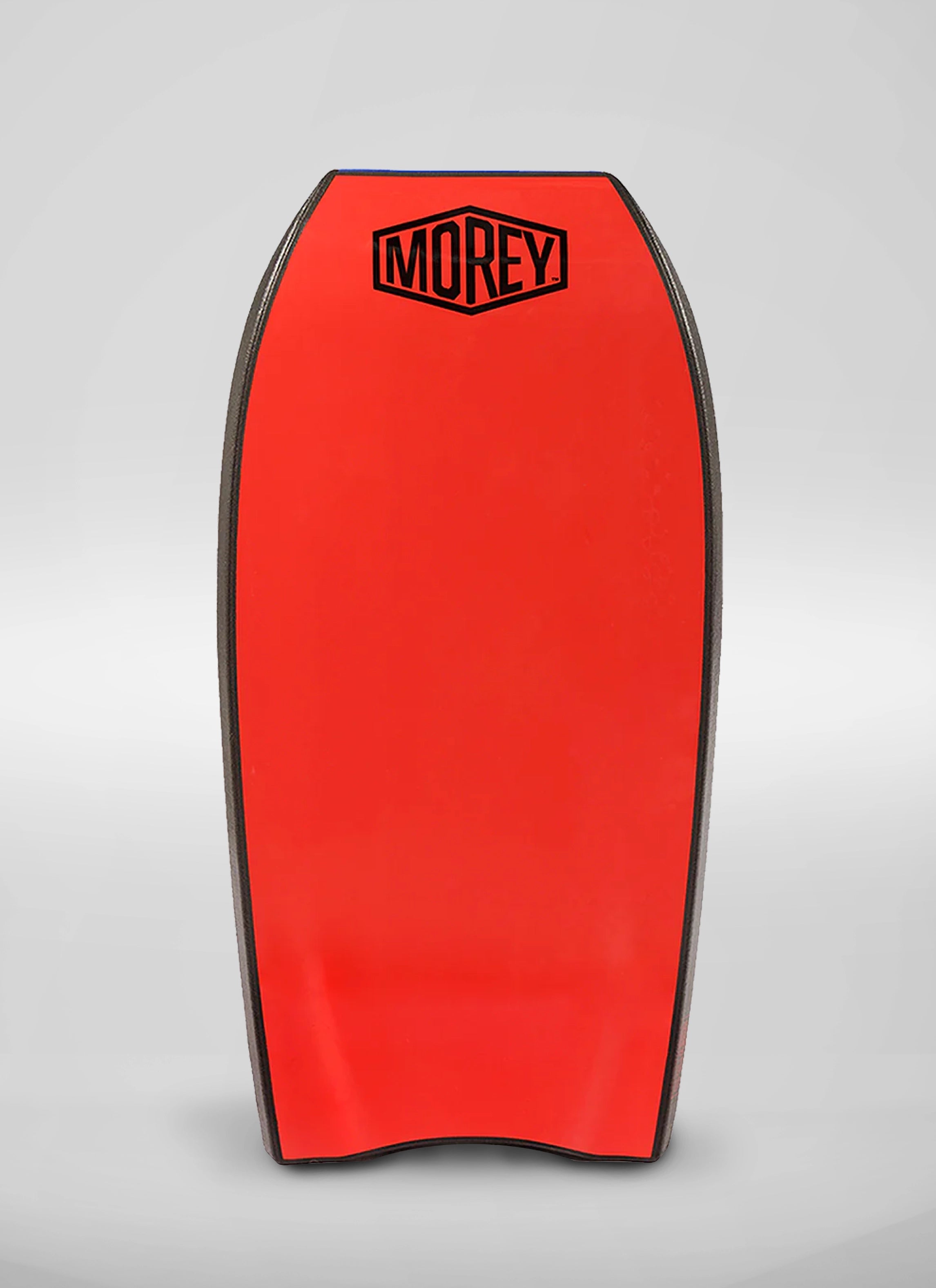 LATEST – Morey® Bodyboards