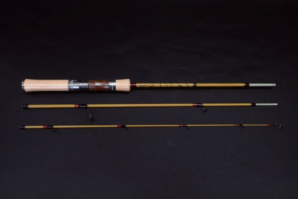 MAIRE エムアイレ 正影グラス MG-50ULS UDグラス T-2トルザイト 杜の家