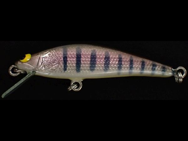 ANGLO & COMPANY アングロ＆カンパニー HOBO45S 杜の家ブルック 通販