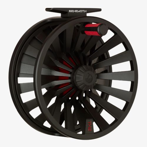REDINGTON レディントン フライリール 杜の家ブルック 通販(並び順