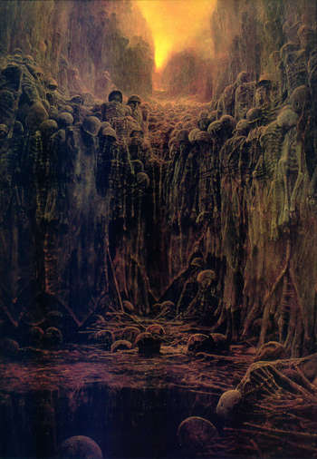 fa-beksinski-3.jpg