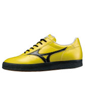 トレーニング【SPECTRA】｜ミズノオリジナルシミュレーション