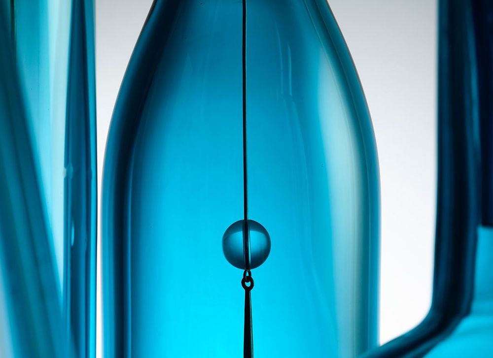 Wendy Ramshaw | Valuation, Buy, Sell at Auction