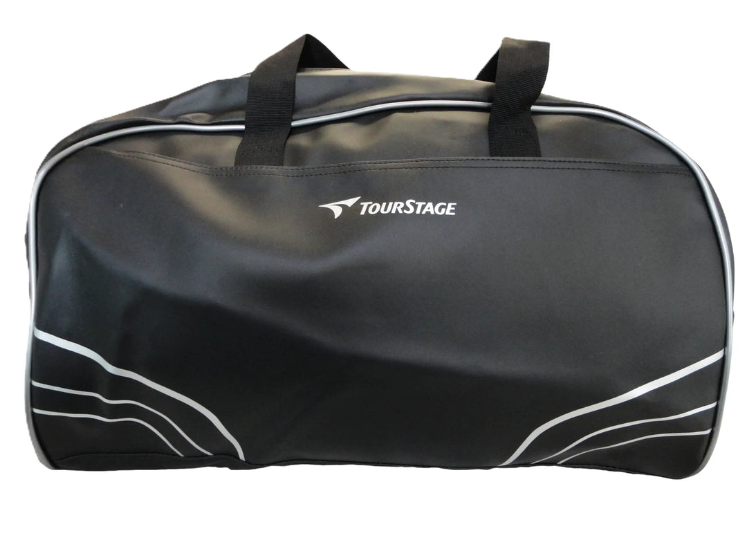 小物/雑貨】 TOURSTAGE ボストンバッグ バッグ – 【古着通販】モトリー