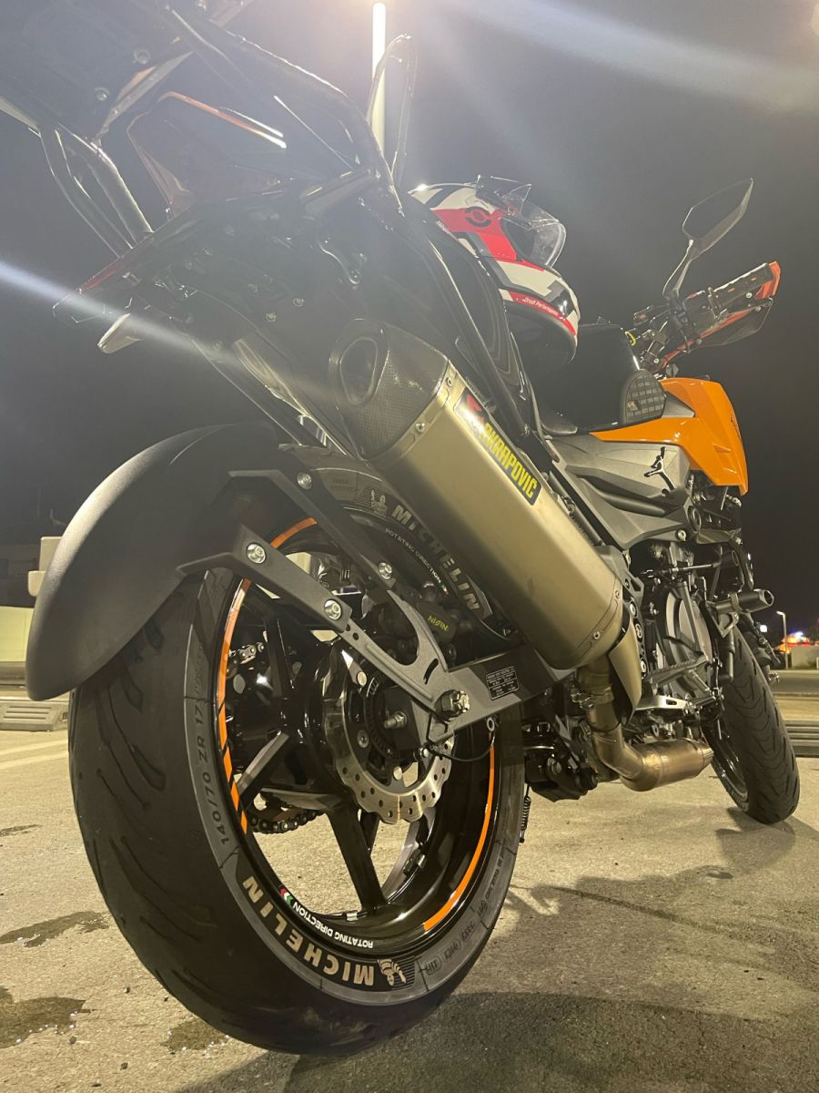 投稿詳細｜MOTOCLE