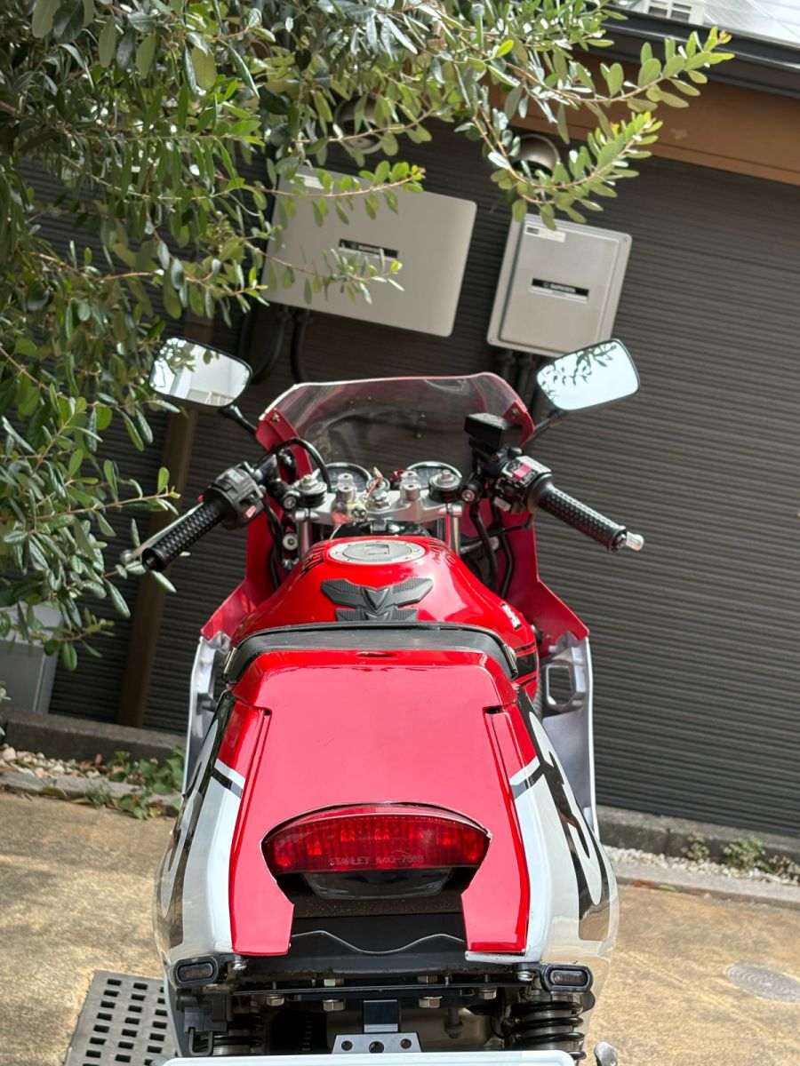 投稿詳細｜MOTOCLE