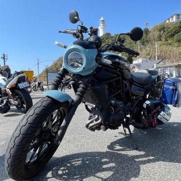 投稿詳細｜MOTOCLE