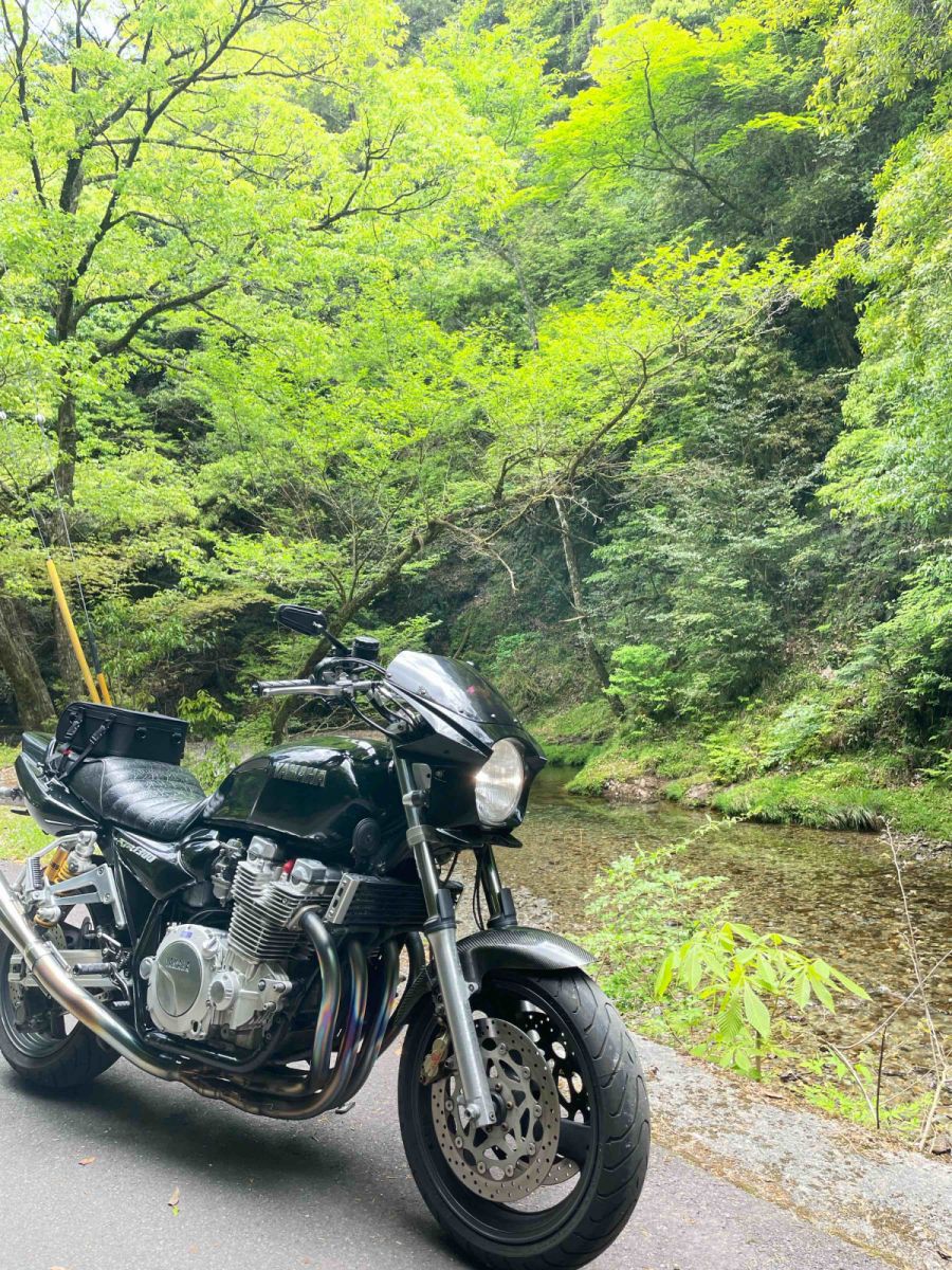 投稿詳細｜MOTOCLE