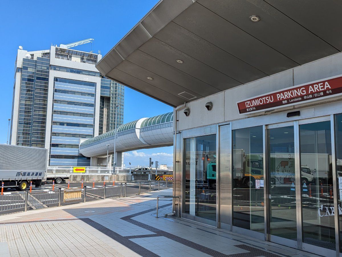 投稿詳細｜MOTOCLE