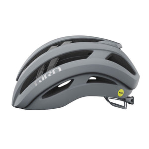 GIRO ARIES SPH AF (MATTE SHARK) – BICYCLE STUDIO MOVEMENT