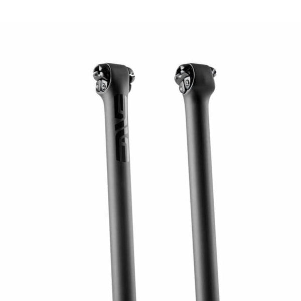 ENVE SEATPOST 300MM – BICYCLE STUDIO MOVEMENT