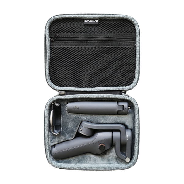 DJI OSMO MOBILE 6 – MOVIEGENIC OKINAWA