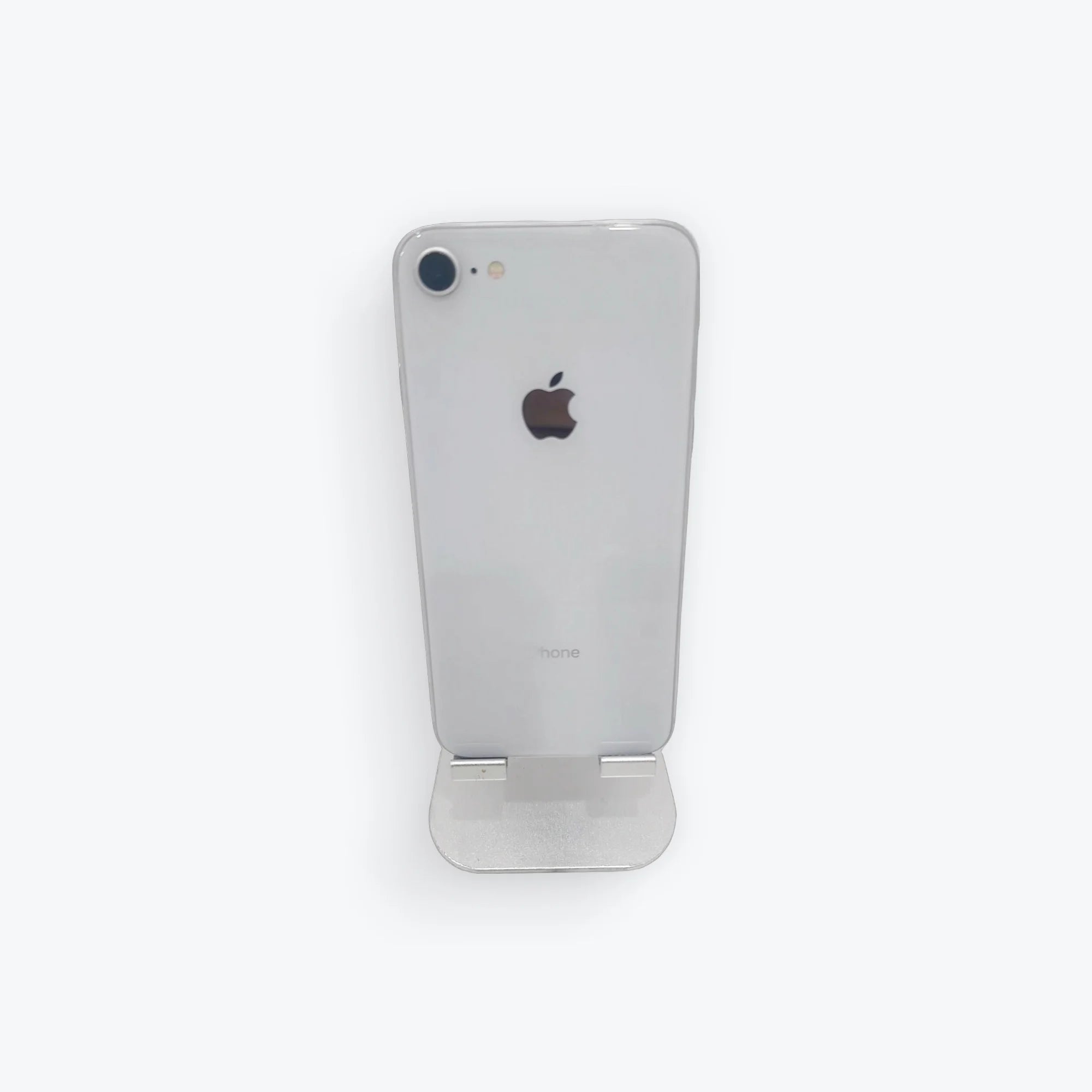 訳アリ Apple iPhone8 64GB SIMフリー 訳あり ゴールド 割引 Apple
