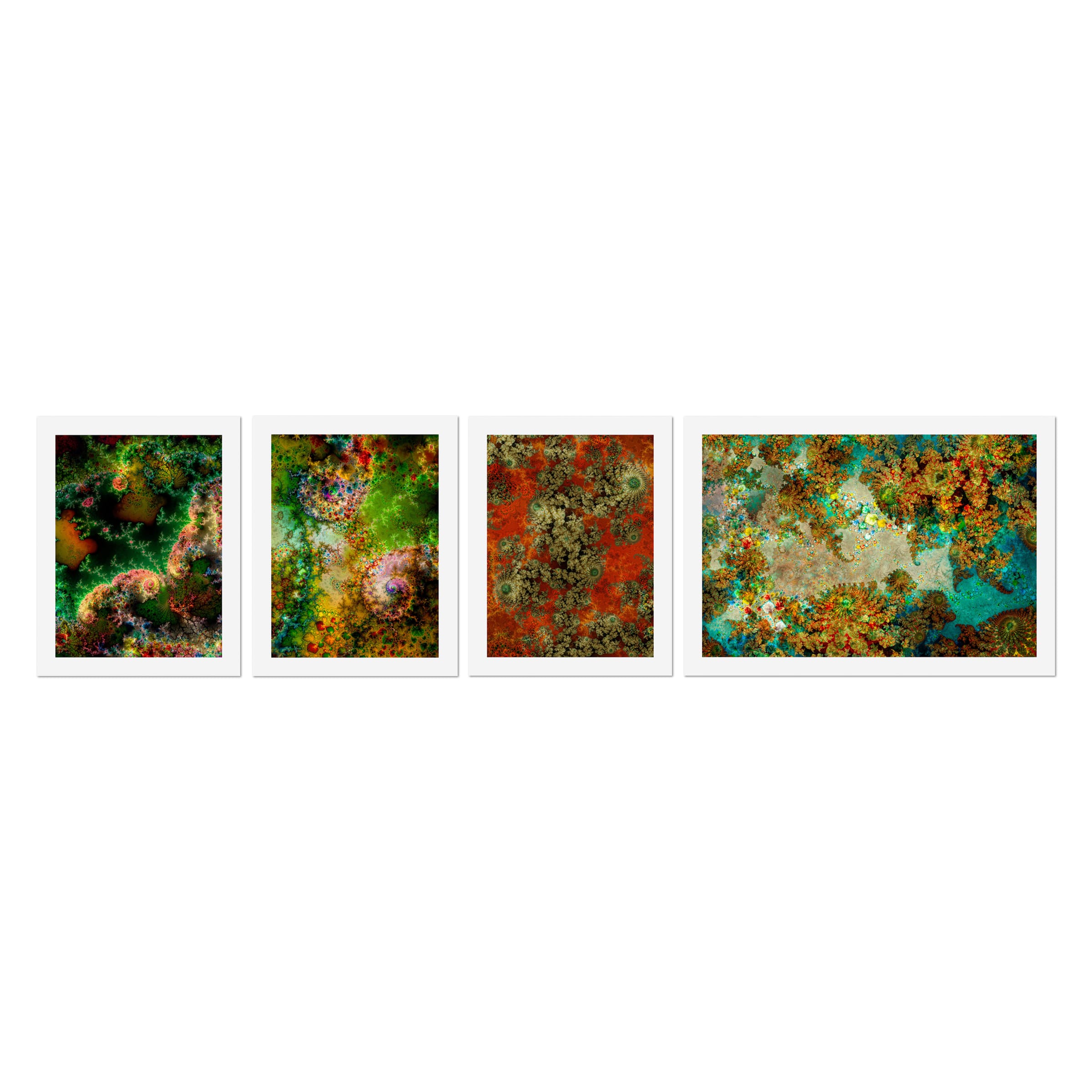 Thomas Ruff – d.o.p.e. | Art Editions