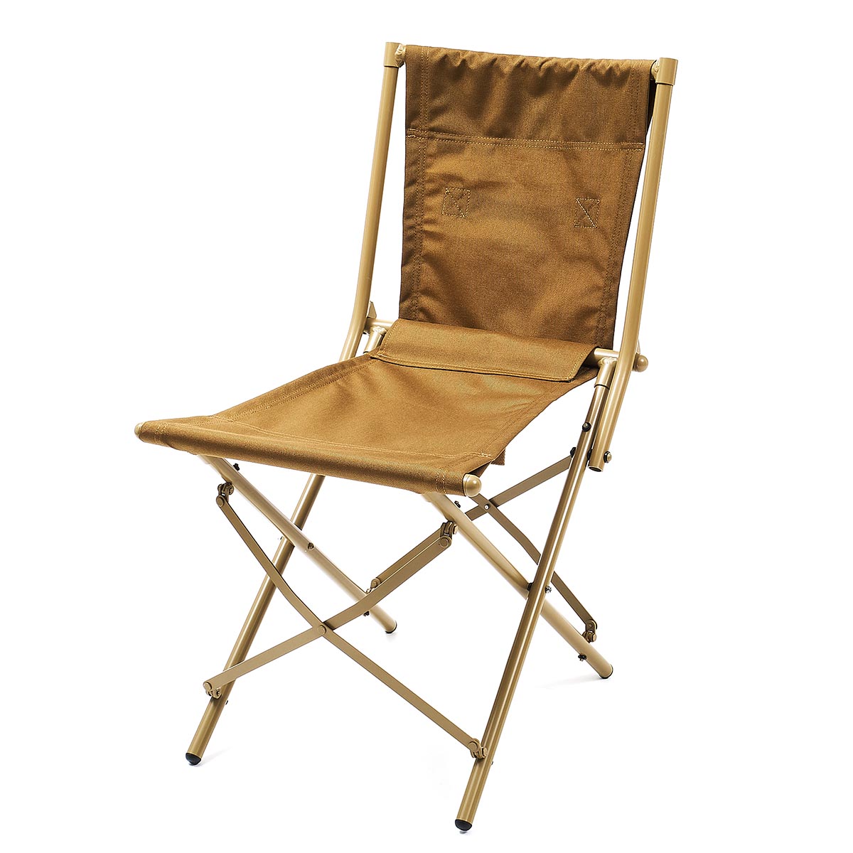 60%Off‼️】 Ballistics BA FIELD CHAIR – mountain mountain factory