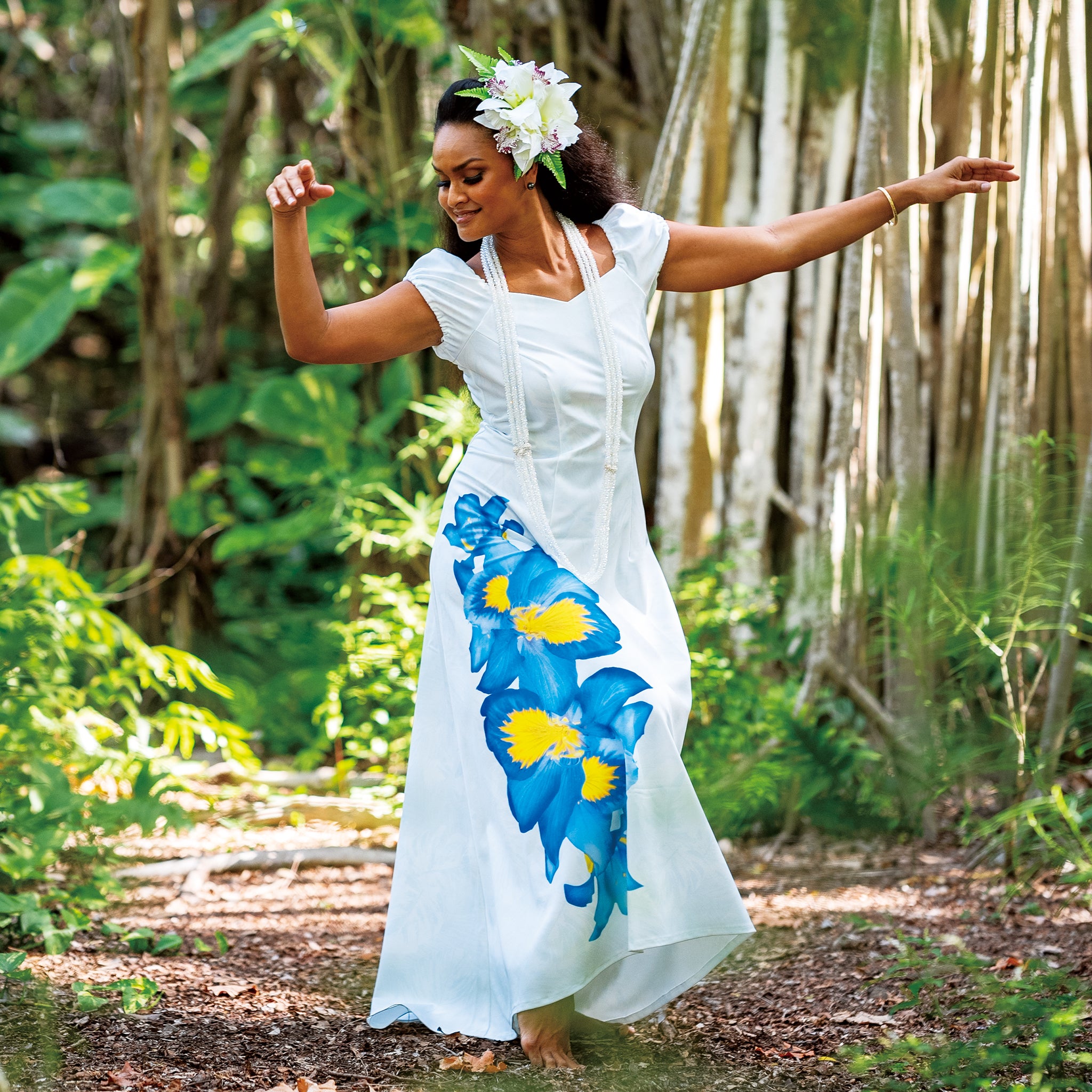 サンプルドレス】｜SB-06｜プレミアムストレッチドレス