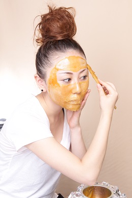 バイオウォーミーパック | ナチュラルスウィート