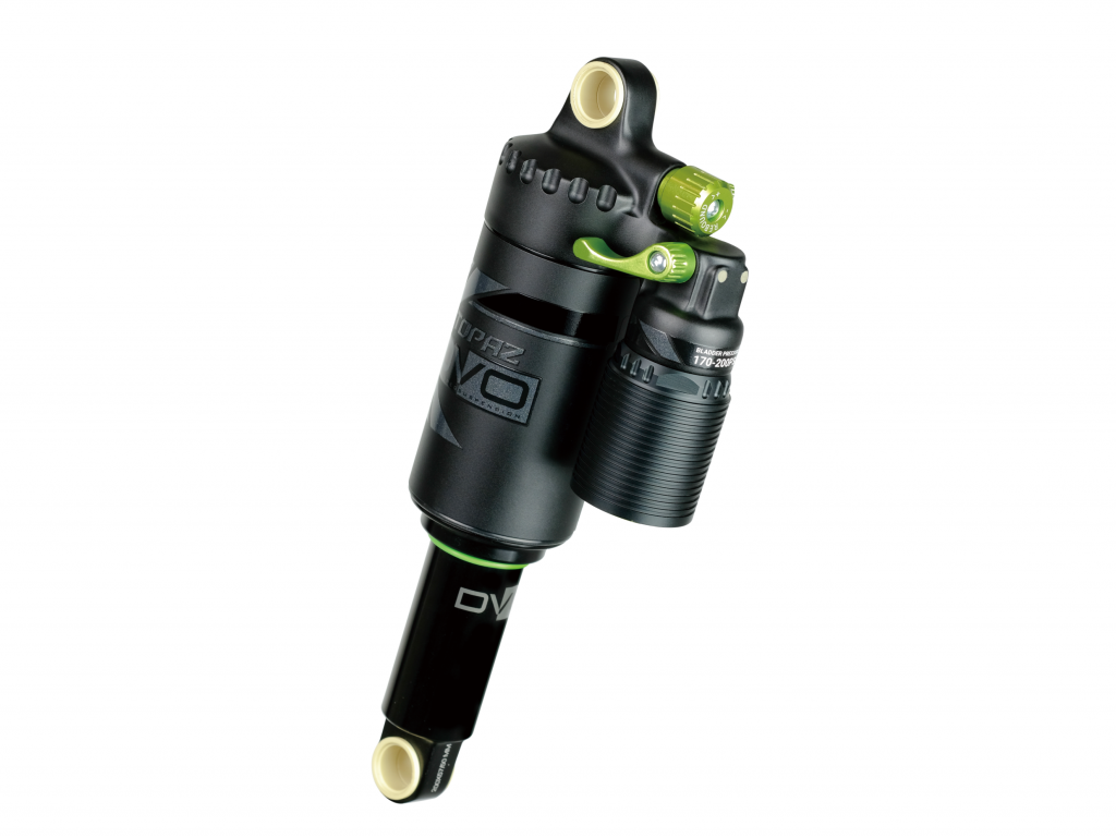 リヤショック - 【マウンテンバイクパーツの卸売業者 】MS PRODUCTS