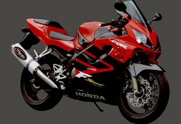 マービング(Marving) マフラー ビッグオーバル Superline アルミ EU