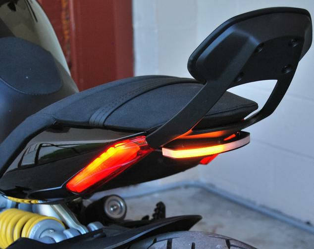 000000030802-01-l.jpg?t=