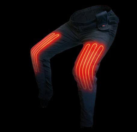 セール】【Heat Master/ヒートマスター】 ヒートインナーストレッチ