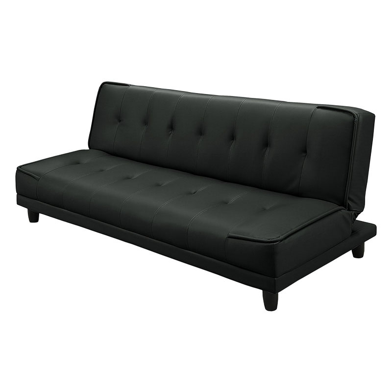 ソファベッド m0517sp ソファベッド 通販｜リクライニング・多機能設計