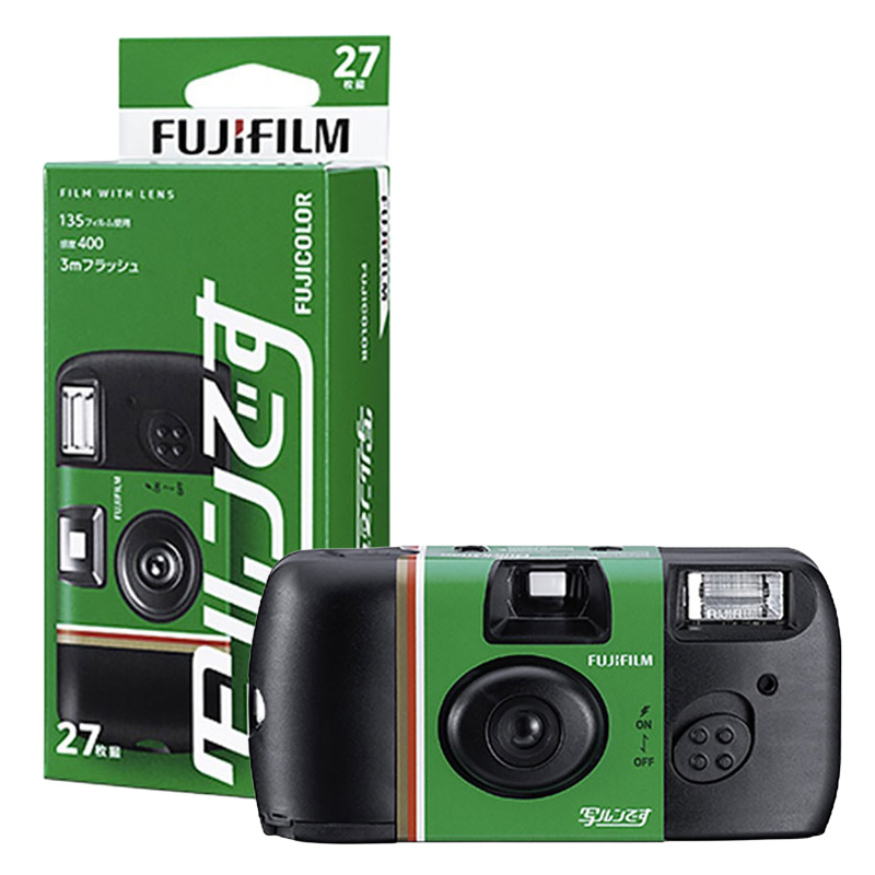 XRP 使い捨てカメラ 箱付き Ripple XRP 使い捨てカメラ 箱付き Ripple