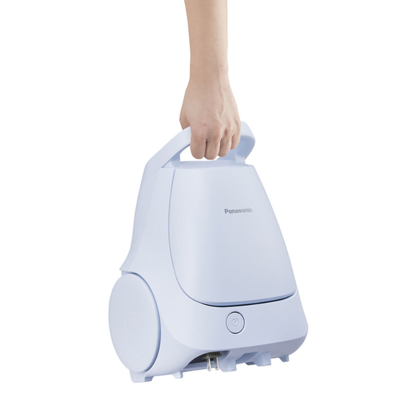 紙パック式クリーナー MC-PJ24A-A ｜ ミスターマックスオンラインストア