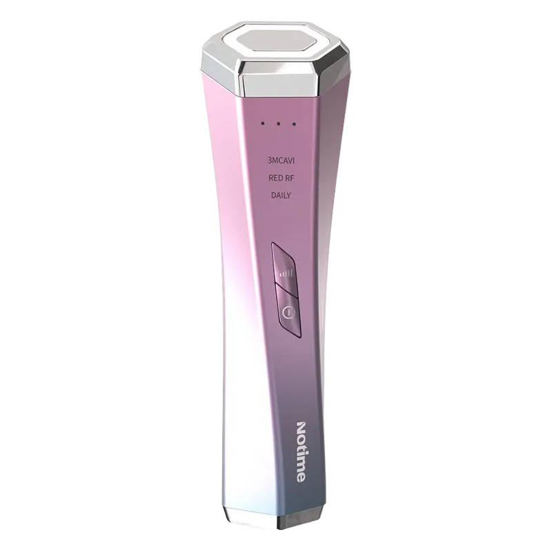 ○家庭用美顔器 アイスレディ フェイスインベストメント SKB-2003