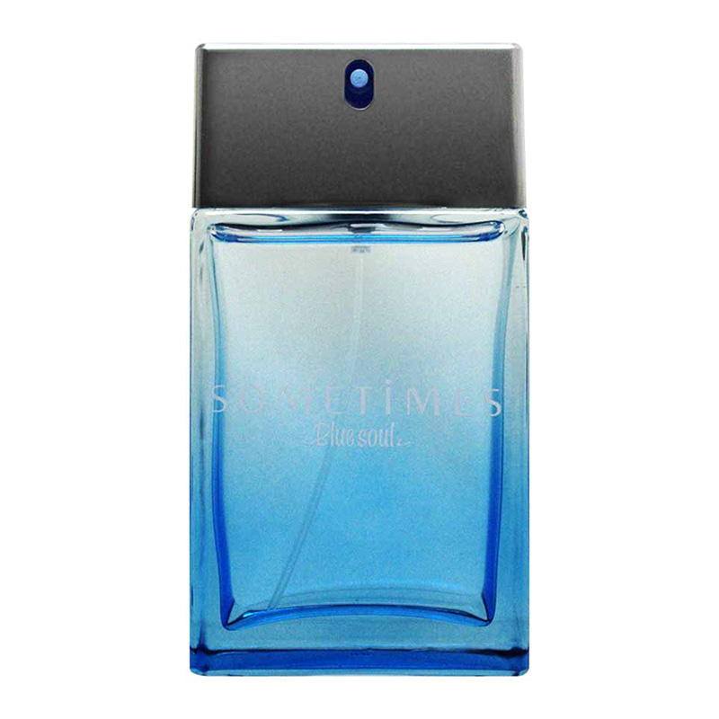並行輸入品】サムタイムブルーソウル 100ml ｜ ミスターマックス