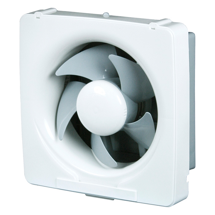 20cm 一般換気扇 SV-20K ｜ ミスターマックスオンラインストア